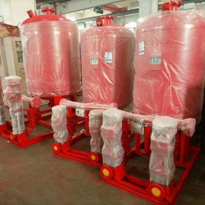 仓库厂房消防维修保养规格标准24小时服务诚信经营