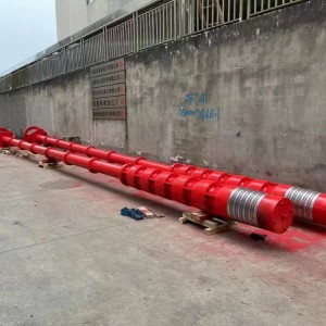 消防管道漏水检测 地下管道渗漏检测维修一站式服务
